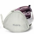 thumbnail image 5 of Rowenta Compact Travel Steam Iron, 5 of 8