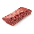 thumbnail image 3 of Member's Mark USDA Prime Whole Ribeye, Cyrovac, Case, priced per pound, 3 of 3