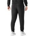 thumbnail image 3 of Member's Mark Men's Active Jogger, 3 of 7