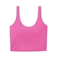 thumbnail image 5 of Member's Mark Women's Everyday Tank Top, 5 of 8