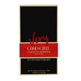 thumbnail image 3 of Carolina Herrera Very Good Girl Eau De Parfum Spray 1.7 fl oz, 3 of 4