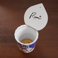 thumbnail image 7 of 4D Build, KPop Demon Hunters Rumi in Ramyeon Cup 3D Puzzle, 138 Pieces, 7 of 14