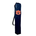 thumbnail image 5 of Logo Brands Auburn Tigers Youth Chair, 5 of 6
