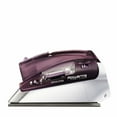 thumbnail image 3 of Rowenta Compact Travel Steam Iron, 3 of 8