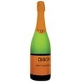 thumbnail image 1 of Dibon Cava Brut Reserve 750 ml, 1 of 1