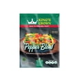 thumbnail image 1 of King's Crown Pepper Blend, Frozen, 3 lbs., 1 of 5
