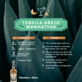 thumbnail image 7 of Member's Mark Anejo Tequila, 750 ml, 7 of 8