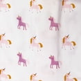 thumbnail image 3 of Magnetic Me Baby Convertible 2-Pack Sleep & Play, 3 of 3