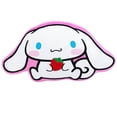 thumbnail image 2 of Embellished 24" Licensed Character Cloud Pillow, 2 of 6