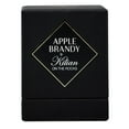 thumbnail image 3 of Apple Brandy on the Rocks by Kilian Eau de Parfum, 1.7 fl. oz., 3 of 4