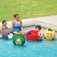 thumbnail interactive-video image 1 of Member's Mark Mesh Animal Pool Buddies, 16", 1 of 6