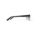 thumbnail image 2 of Member's Mark M109 Rectangular Eyeglasses, 2 of 5