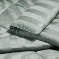 thumbnail image 3 of Saks Fifth Avenue 400 Thread Count Organic Cotton Comforter, 3 of 6