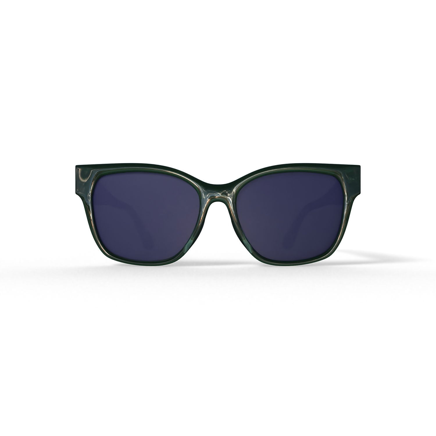 Member's Mark MMS100 Cat Eye Sunglasses - Samsclub.com