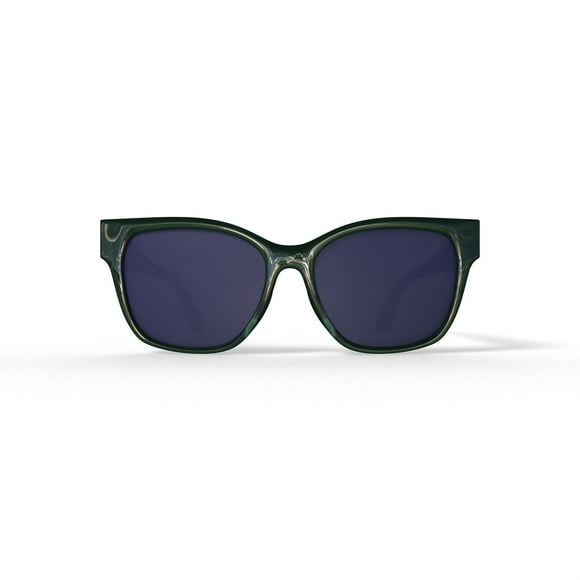 Members Mark MMS100 Cat Eye Sunglasses