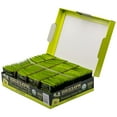 thumbnail image 8 of Bigelow Premium Organic Green Tea 160 ct., 8 of 10