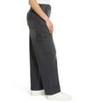 thumbnail image 1 of Jessica Simpson Women's Cargo Jeans, 1 of 12