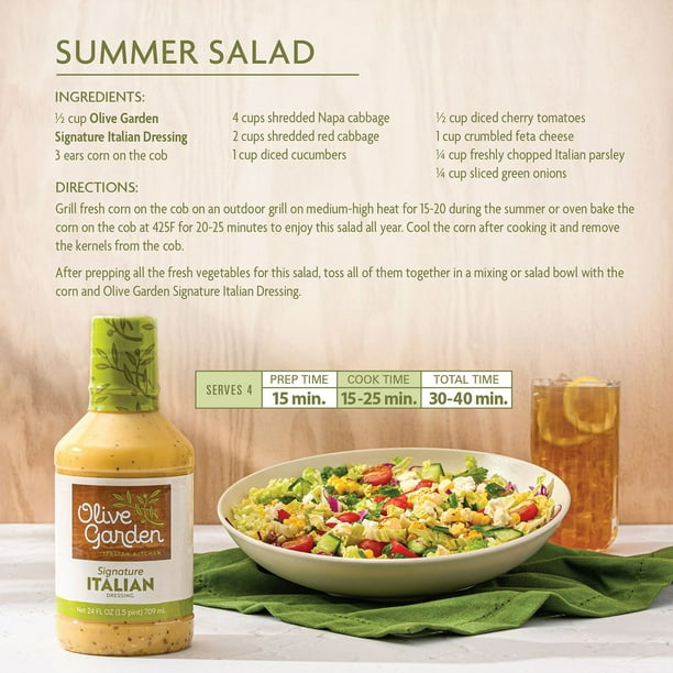 white christmas dresses Sams Vinaigrette Dressing 300g Gourmet Salad Dressings for Adding Tast