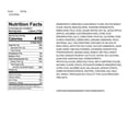 thumbnail image 2 of Member’s Mark Apple Fritters, 6 ct., 2 of 6