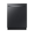thumbnail image 1 of Samsung Top Control Dishwasher with AutoRelease Dry, 1 of 12