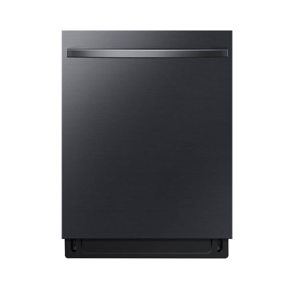 Samsung Top Control Dishwasher with AutoRelease Dry