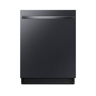 Samsung Top Control Dishwasher with AutoRelease Dry