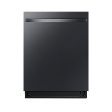 Samsung Top Control Dishwasher with AutoRelease Dry
