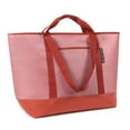 thumbnail image 3 of Member's Mark Dual Carry Insulated Shopper, 3 of 10