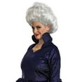 thumbnail image 3 of Disney The Little Mermaid Ursula Adult Deluxe Costume, 3 of 8