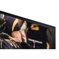 thumbnail image 13 of SAMSUNG 55” Class 4K Ultra HD QLED The Terrace Outdoor Smart TV - QN55LST7TAFXZA, 13 of 16