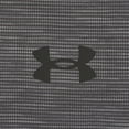 thumbnail image 4 of Under Armour Men's UA Tech Textured 1/2 Zip, 4 of 4
