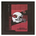 thumbnail image 6 of NFL Bed-In-A-Bag Comforter and Sheet Set, Assorted Teams and Sizes, 6 of 8
