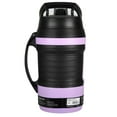 thumbnail image 3 of Under Armour Playmaker Water Jug - 64 oz., 3 of 4