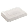 thumbnail image 6 of Nordic Ware Naturals 5-Piece Silver Aluminum Baking Set, 6 of 9