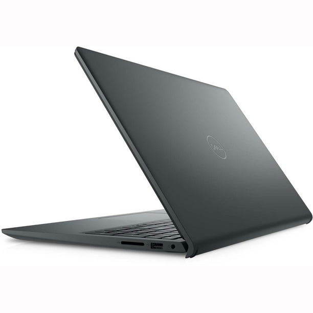 Dell 15.6インチWindows11 Inspiron 15 Amazon.com: Dell Inspiron 15 Laptop, 15.6