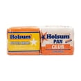 thumbnail image 3 of Holsum Butter & Club Bread Combo Pack, 2 pk., 3 of 3