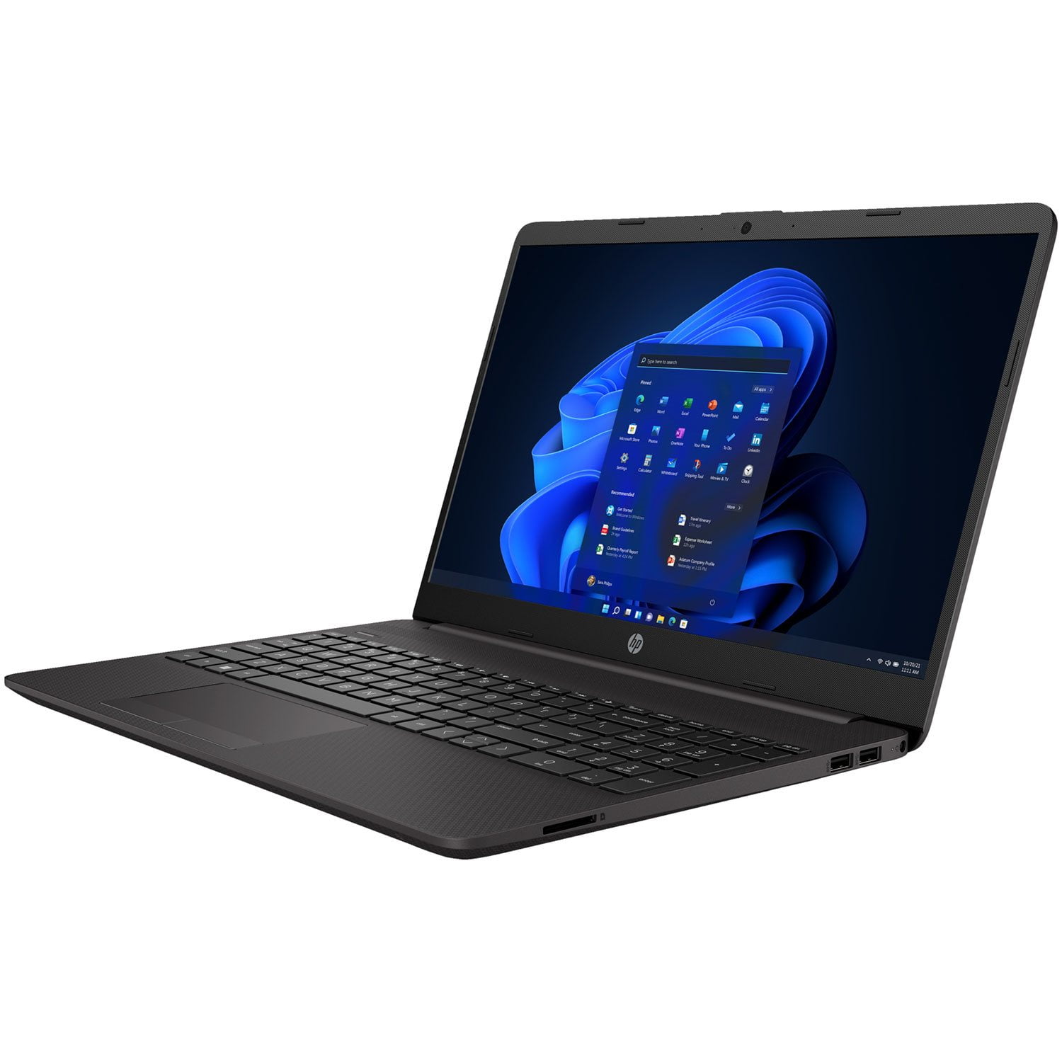 ★2022年製★ 美品 第11世代Corei5 SSD256GB HP J04 Amazon.com: HP 2022 15.6 FHD Laptop Computer, 11th Gen Intel Core