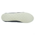 thumbnail image 7 of TOMS Women's Classic Canvas Shoe, 7 of 8