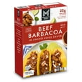 thumbnail interactive-video image 1 of Member's Mark Mild Fully Cooked Beef Barbacoa, 26 oz., 1 of 7