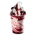 thumbnail image 1 of Berry Sundae, 1 of 1