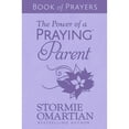 thumbnail image 1 of The Power of a Praying Parent Book of Prayers, Imitation Leather, 1 of 1