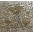 thumbnail image 4 of Select Surfaces Seaside Gallery Series Laminate Flooring, 17.49 sq. ft. per box, 4 of 13