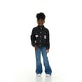 thumbnail image 1 of Character Girls Denim Jacket, 1 of 10