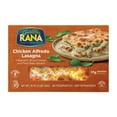 thumbnail image 1 of Rana Chicken Alfredo Lasagna (42 oz.), 1 of 4