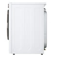 thumbnail image 6 of 7.4 cu.ft. Ultra Large Capacity  Gas Dryer with Sensor Dry and Turbo Steam Technology, 6 of 10