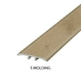 thumbnail image 2 of Select Surfaces Riverside Molding Kit, 2 of 5