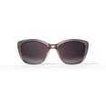 thumbnail image 1 of Christian Siriano Mayka Cateye Sunglasses, 1 of 7