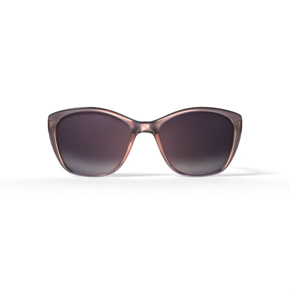 Christian Siriano Mayka Cateye Sunglasses