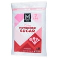 thumbnail image 4 of Member's Mark Powdered Sugar, 7 lbs., 4 of 7