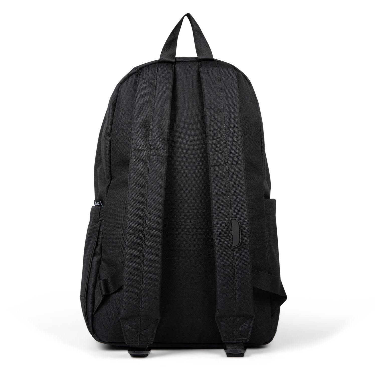Herschel Heritage Backpack, 24L - Samsclub.com